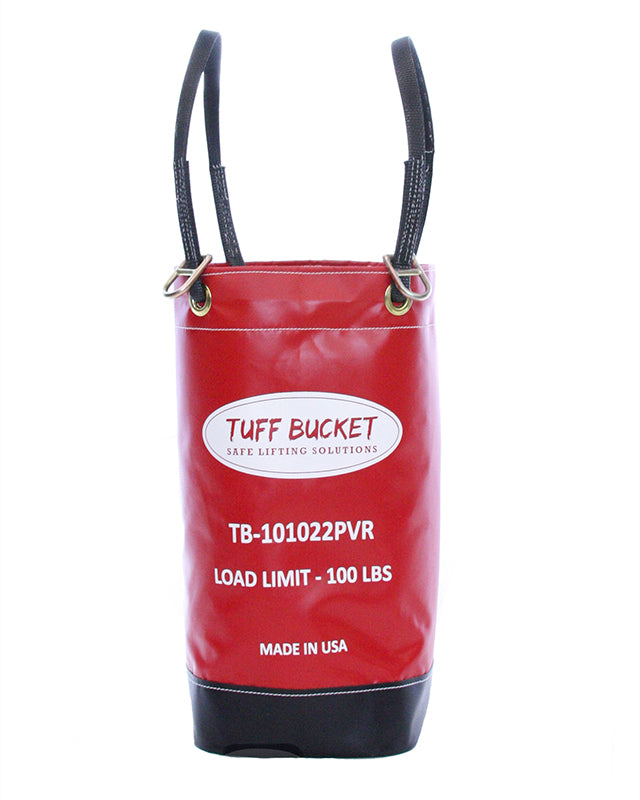 Tuff Bucket