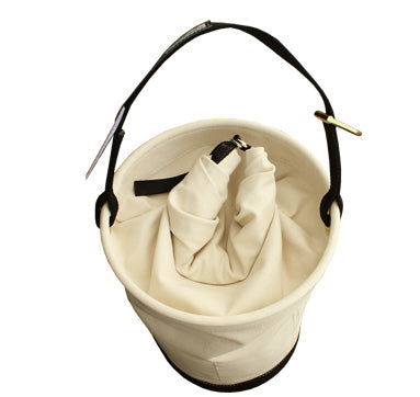 TB-1036CV-P – Tuff Bucket