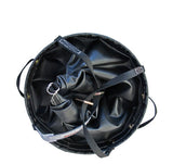 TB-101022PV