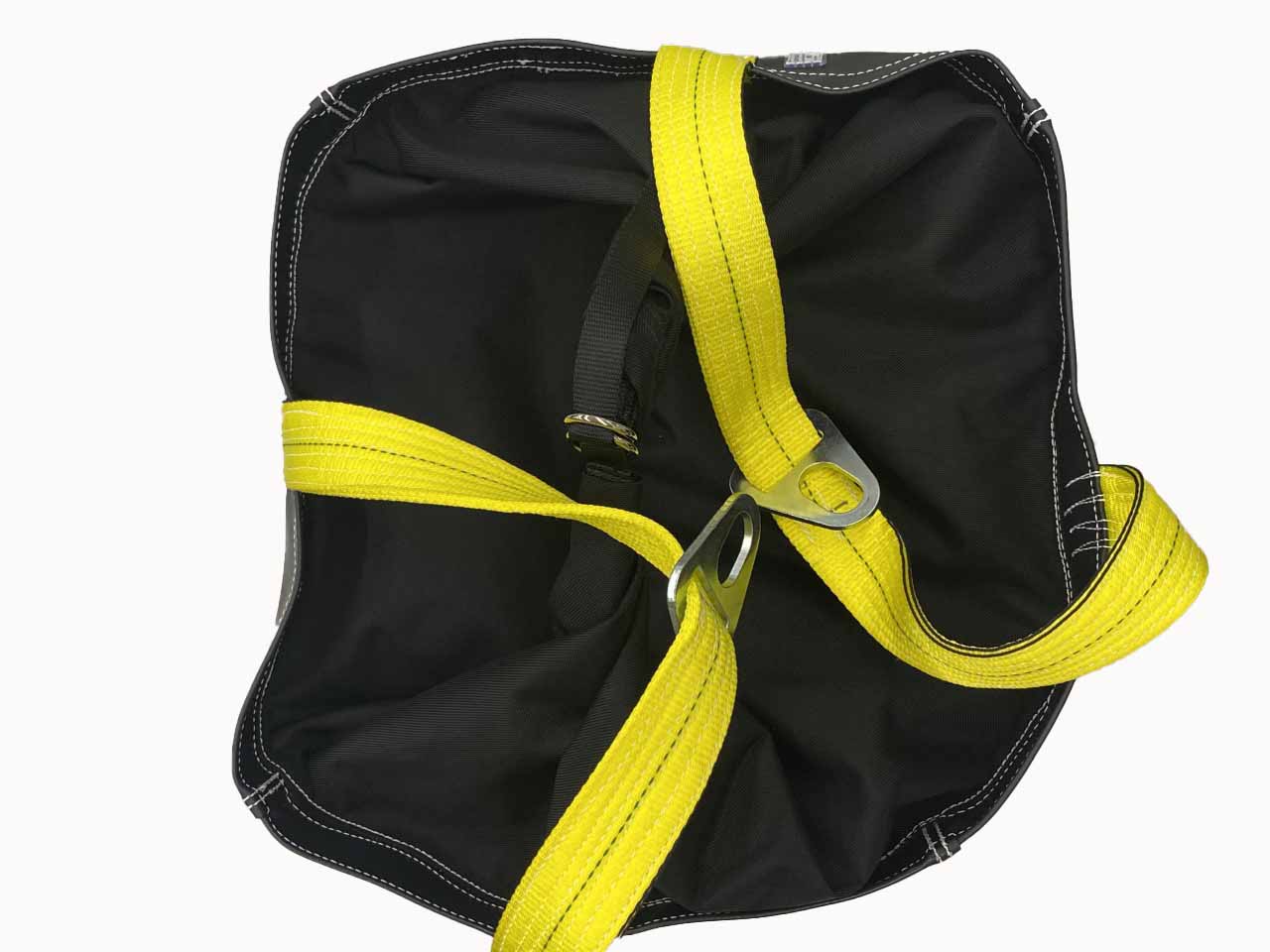 TB-181826PV – Tuff Bucket