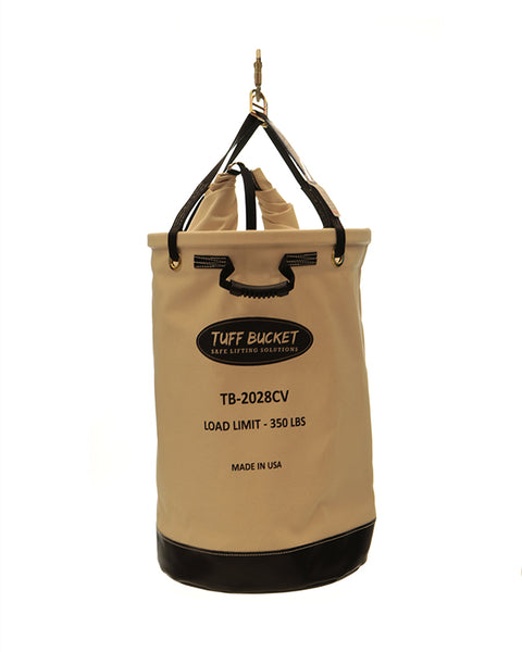 time_inc Timc Inc.® / Bucket Shoulder time_inc Timc Inc.® / Bucket Shoulder