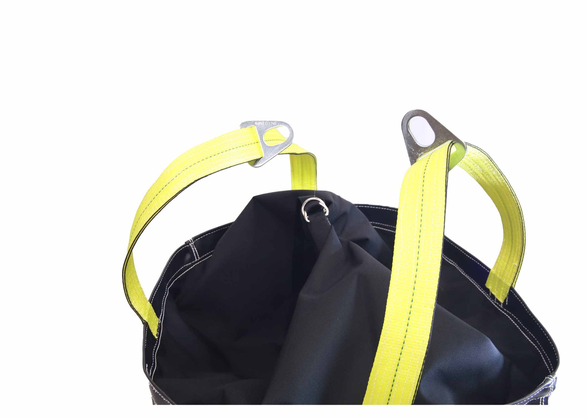 TB-202030PV – Tuff Bucket